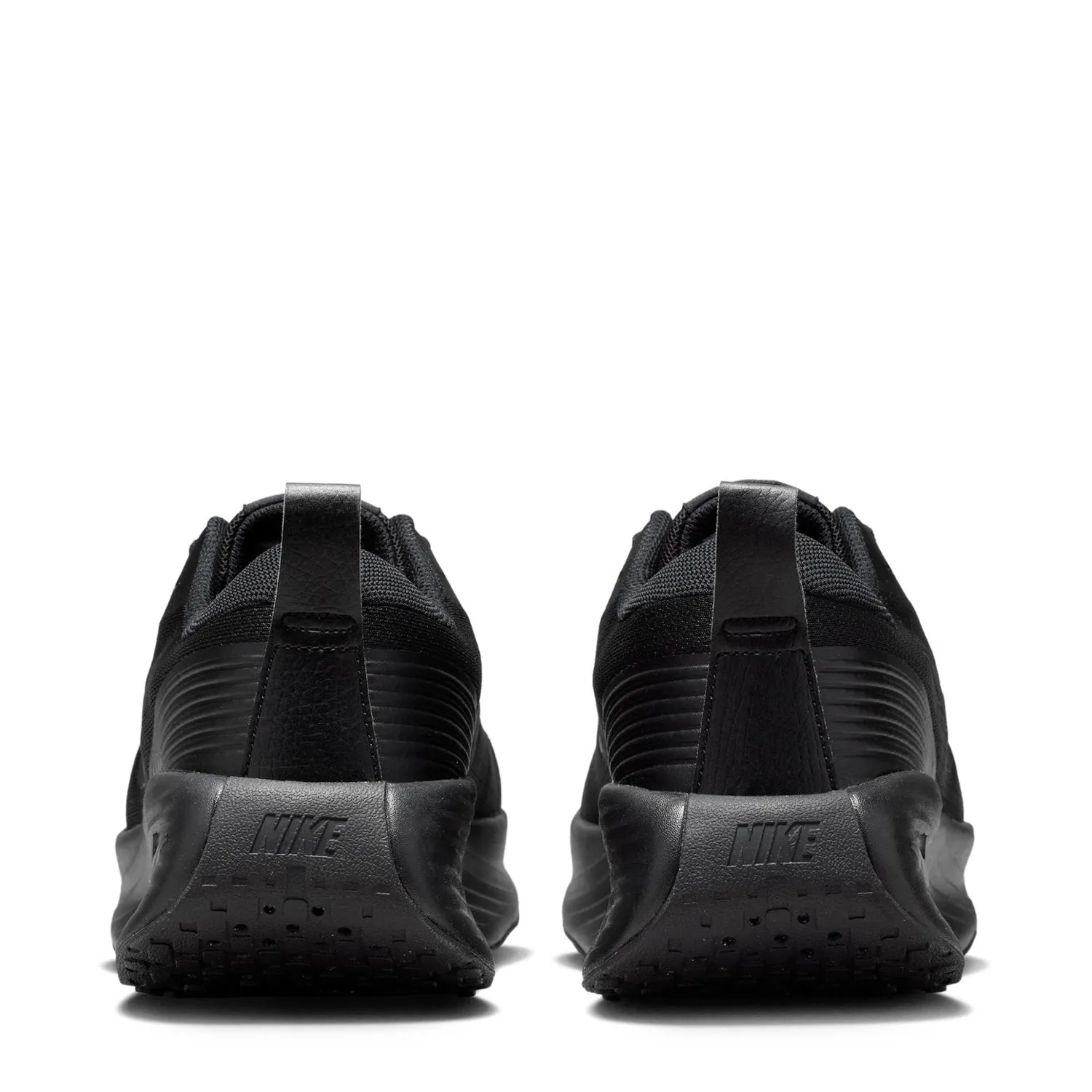 nike Promina - Mens
