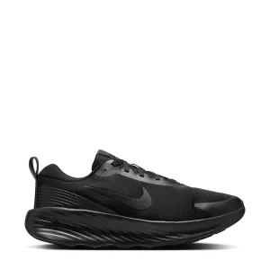 nike Promina - Mens