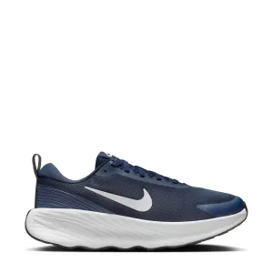 nike Promina - Mens