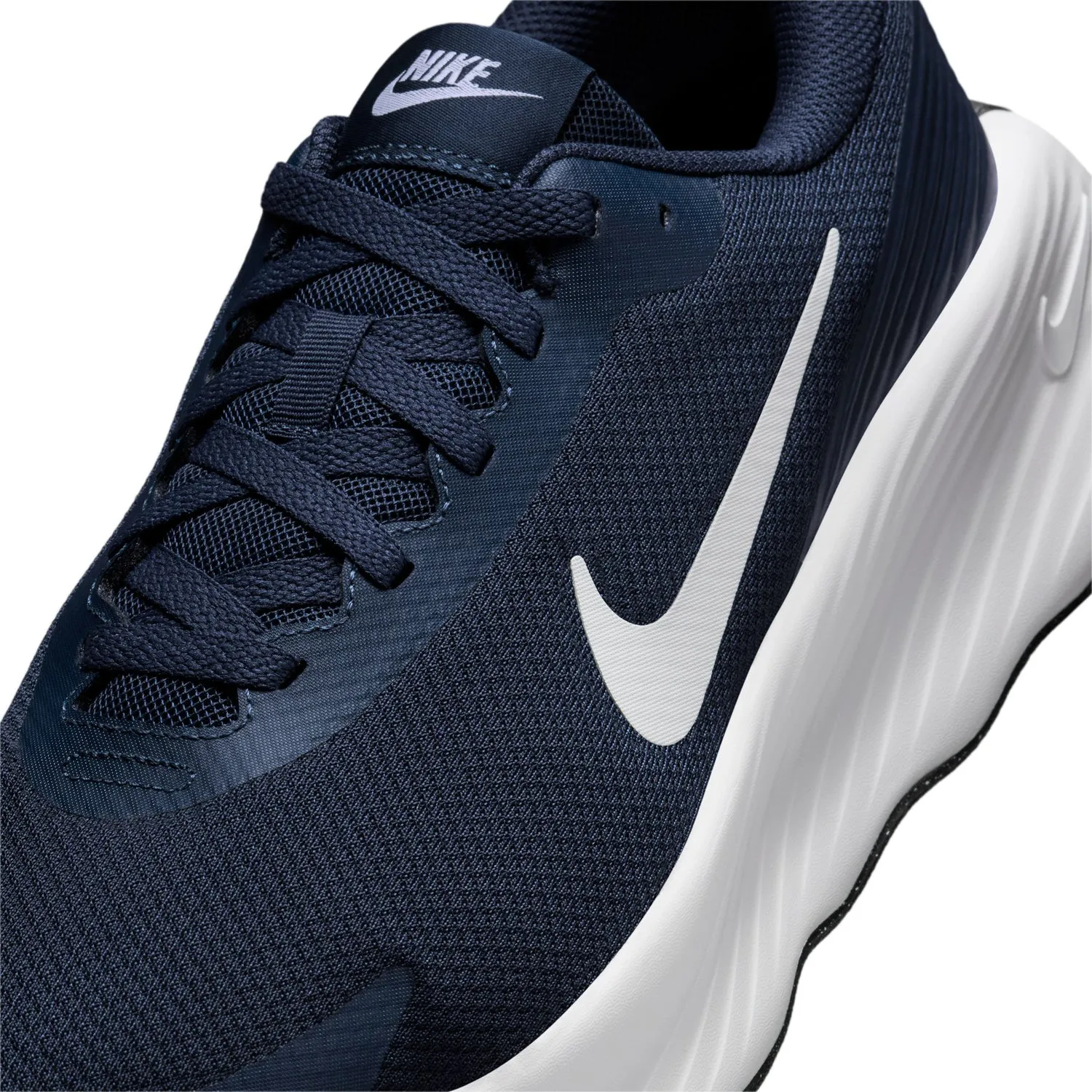 nike Promina - Mens
