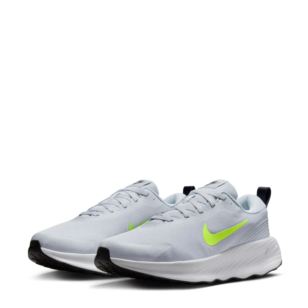 nike Promina Wide- Mens
