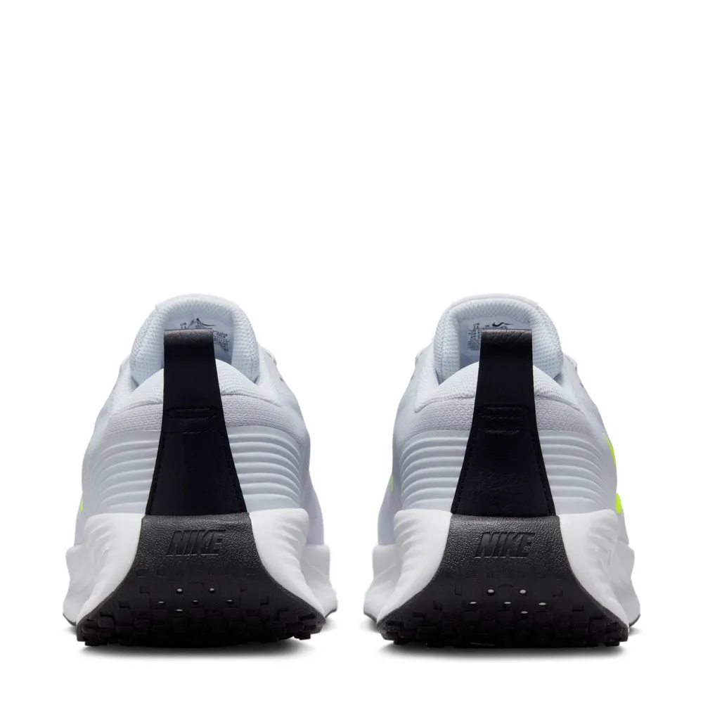 nike Promina Wide- Mens