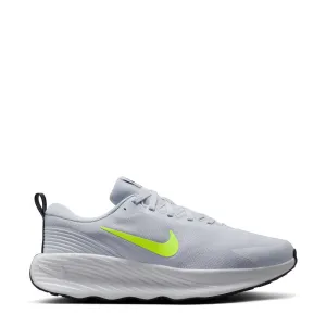 nike Promina Wide- Mens
