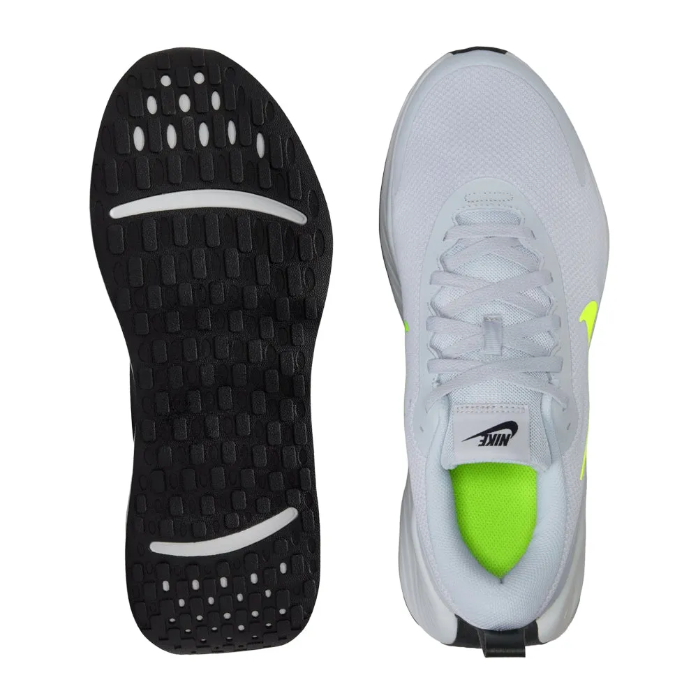 nike Promina Wide- Mens