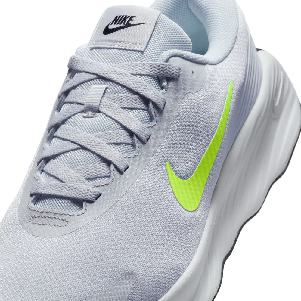 nike Promina Wide- Mens