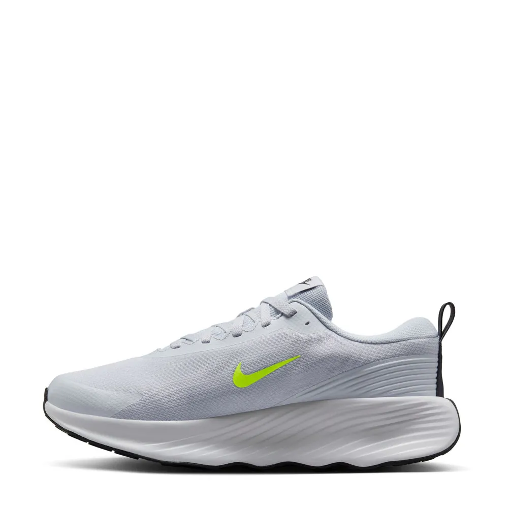 nike Promina Wide- Mens