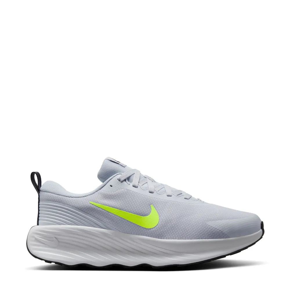 nike Promina Wide- Mens