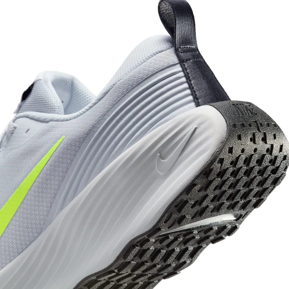 nike Promina Wide- Mens