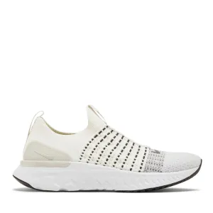 NIKE REACT PHANTOM RUN FLYKNIT 2 SAIL (NEW)