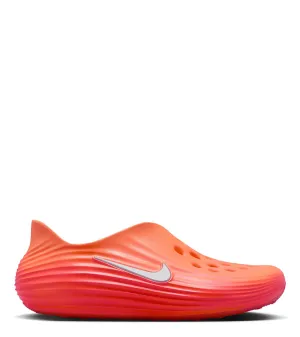 Nike Reactx Rejuven8 Team Orange