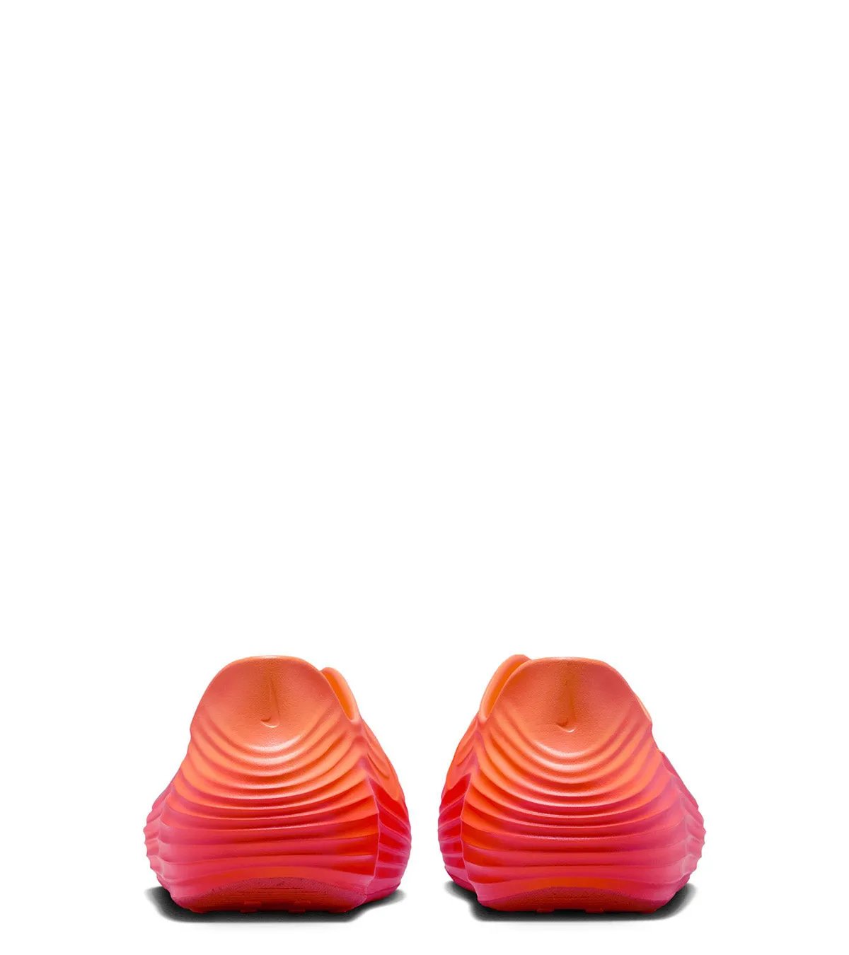 Nike Reactx Rejuven8 Team Orange