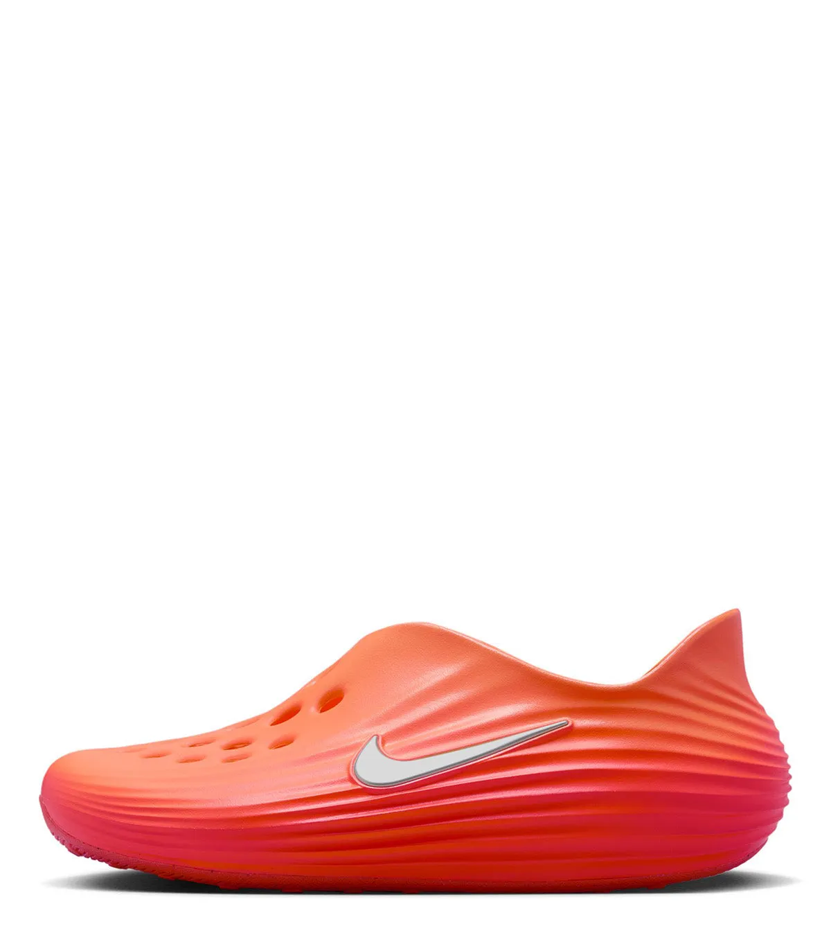 Nike Reactx Rejuven8 Team Orange