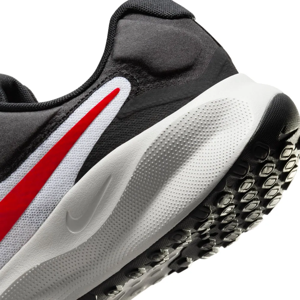 nike Revolution 7 - Mens