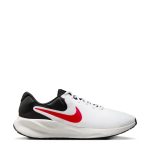 nike Revolution 7 - Mens