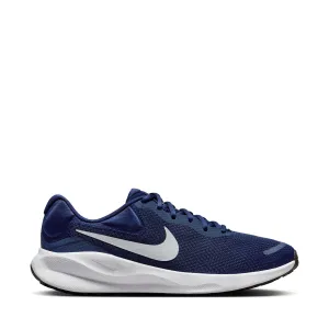 nike Revolution 7 - Mens
