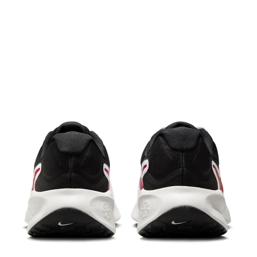 nike Revolution 7 - Mens