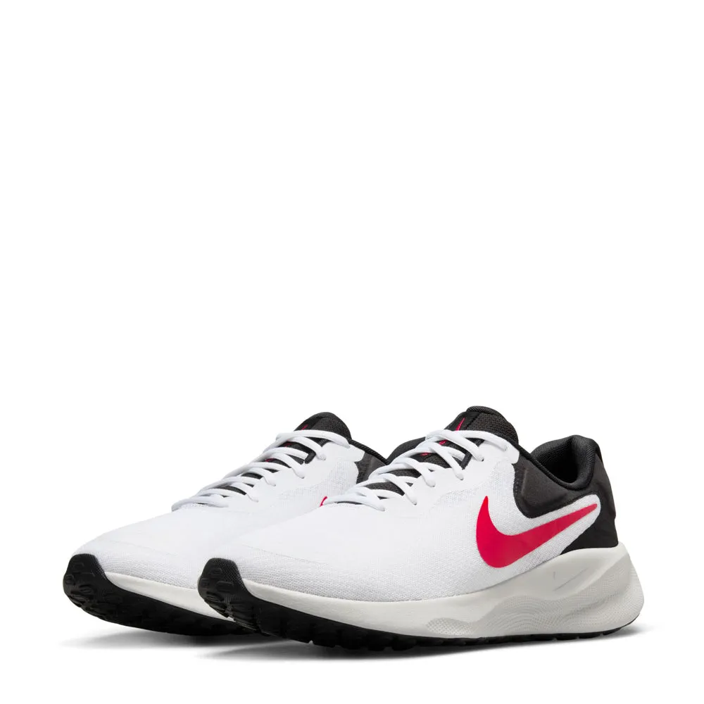 nike Revolution 7 - Mens