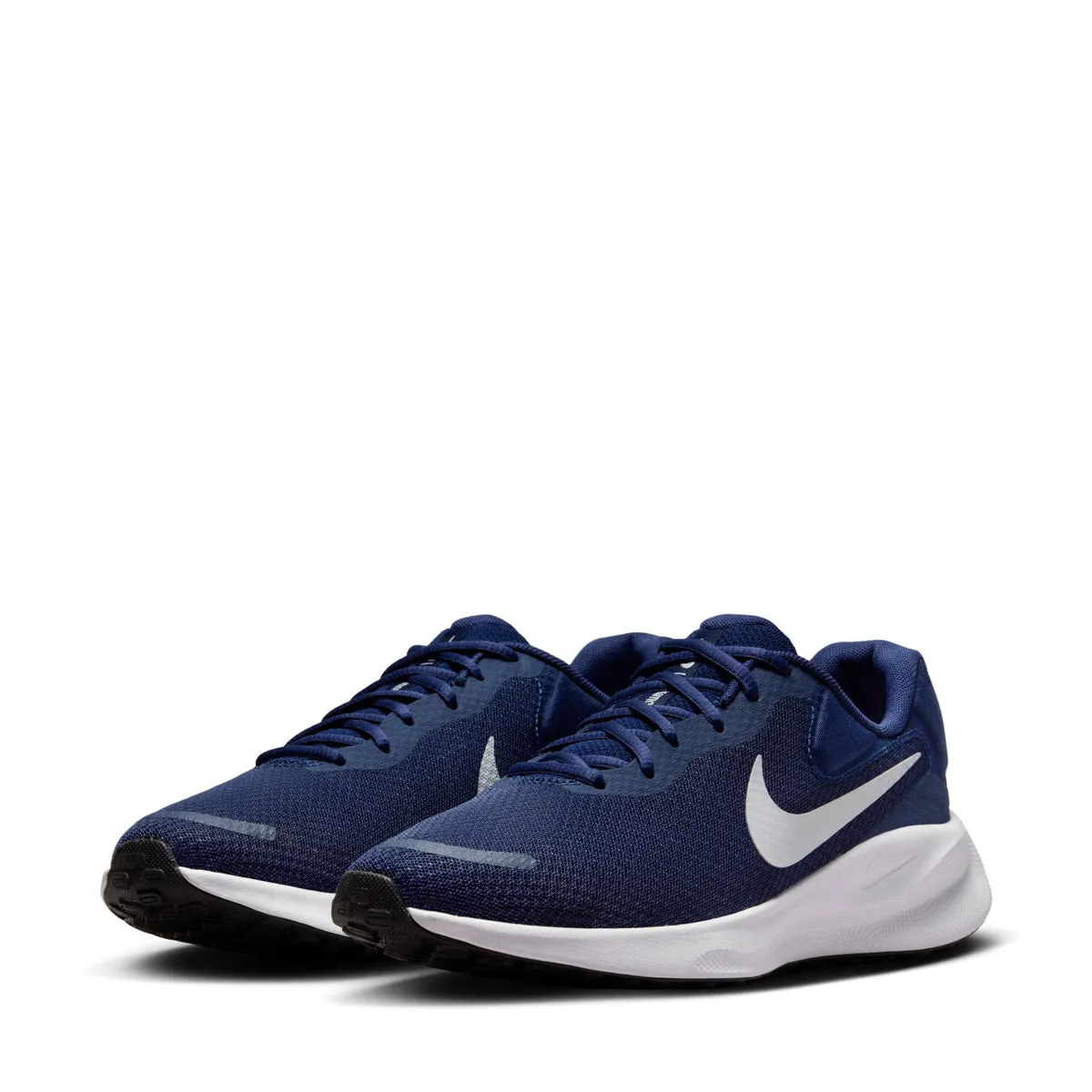 nike Revolution 7 - Mens