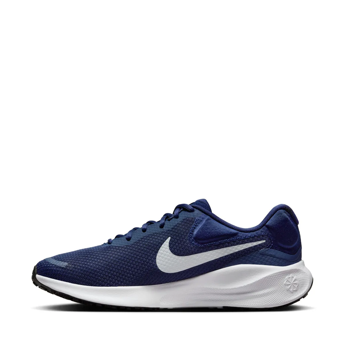 nike Revolution 7 - Mens