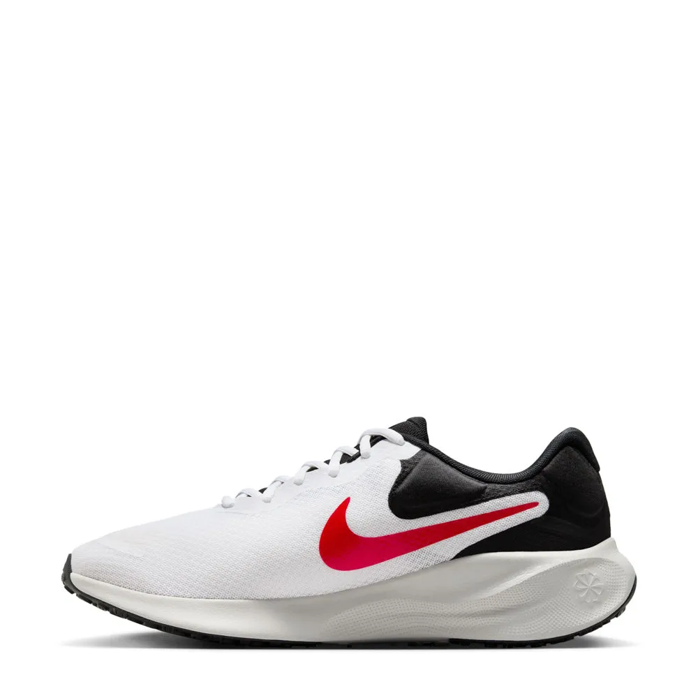 nike Revolution 7 - Mens