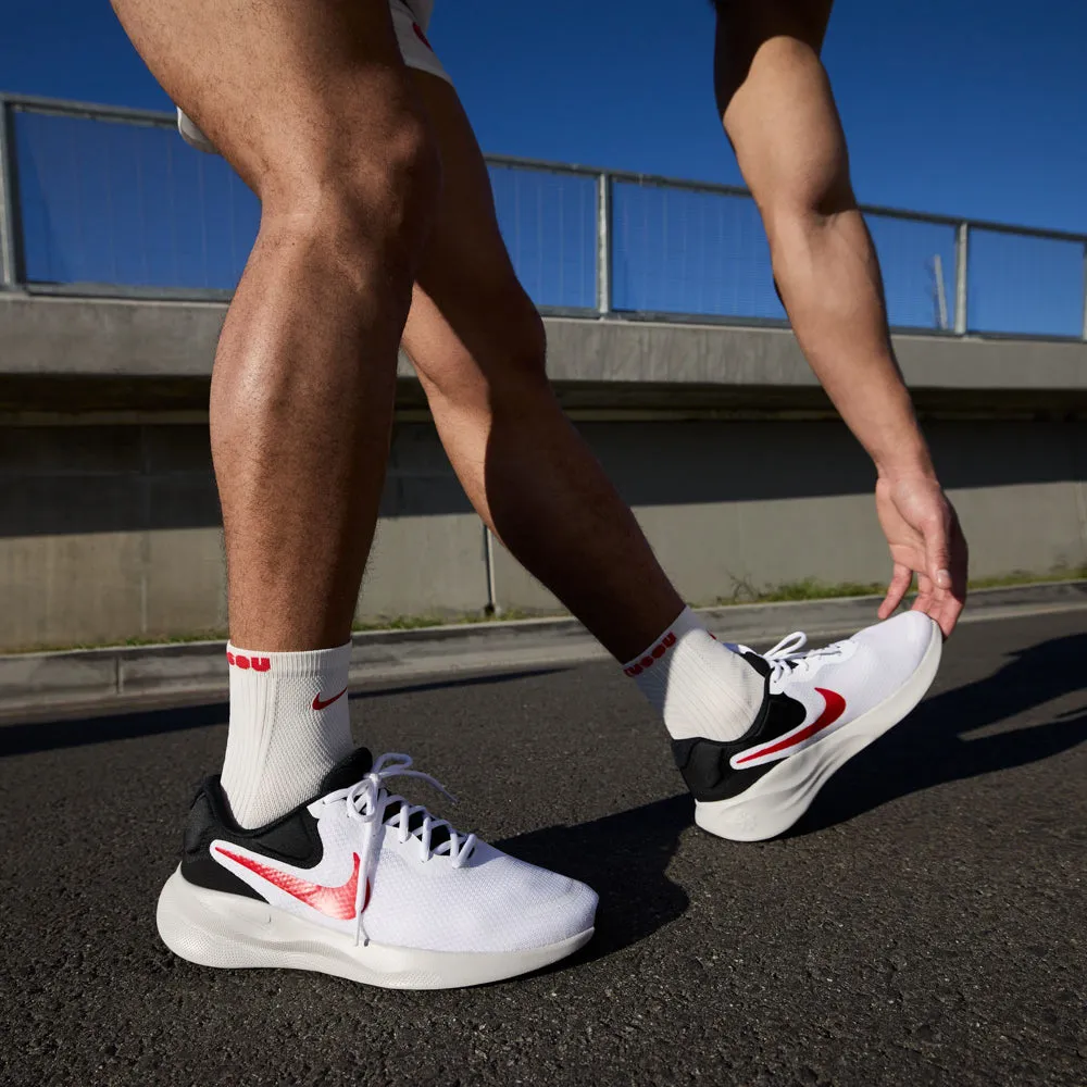 nike Revolution 7 - Mens