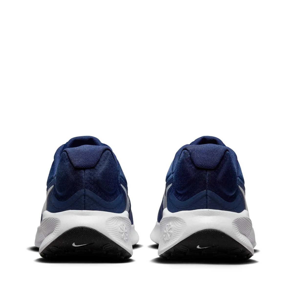 nike Revolution 7 - Mens