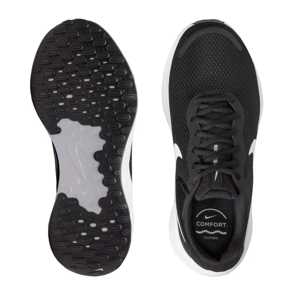 nike Revolution 7 Wide - Womens