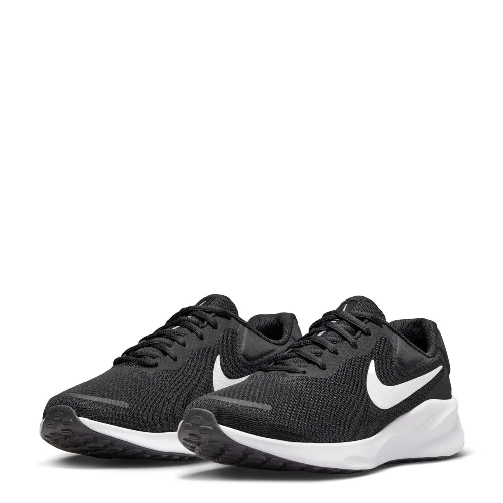 nike Revolution 7 Wide - Womens