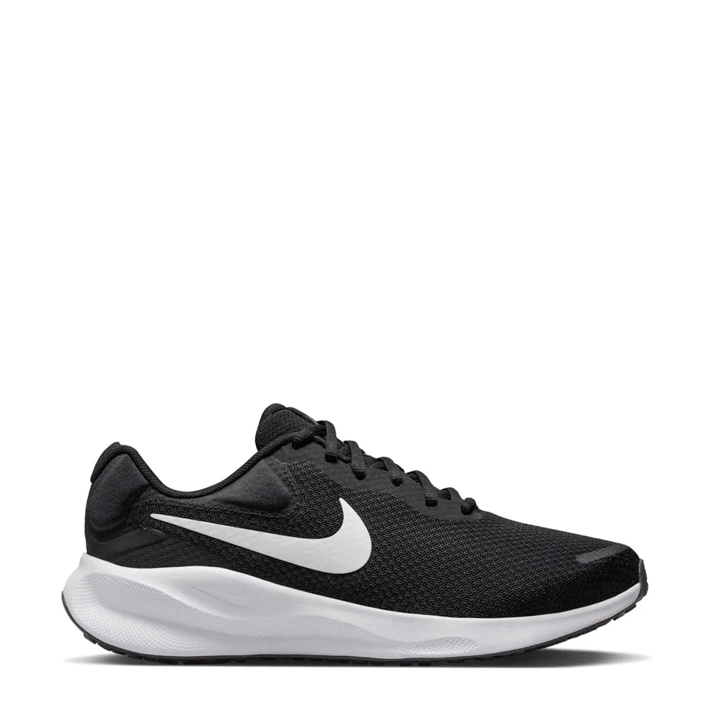 nike Revolution 7 Wide - Womens