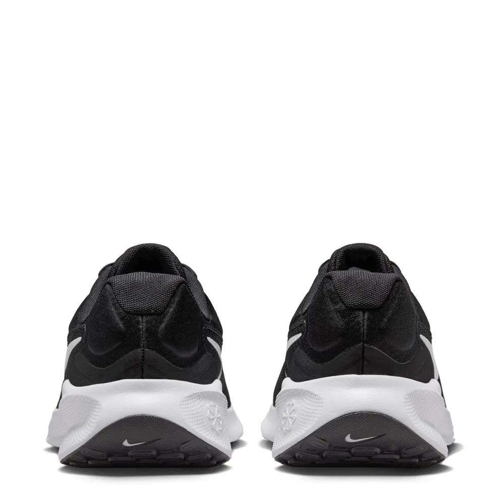 nike Revolution 7 Wide - Womens