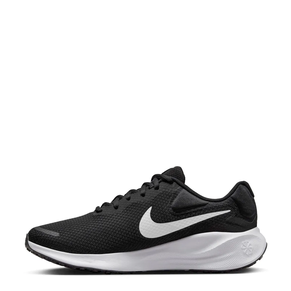 nike Revolution 7 Wide - Womens