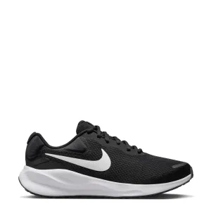 nike Revolution 7 Wide - Womens