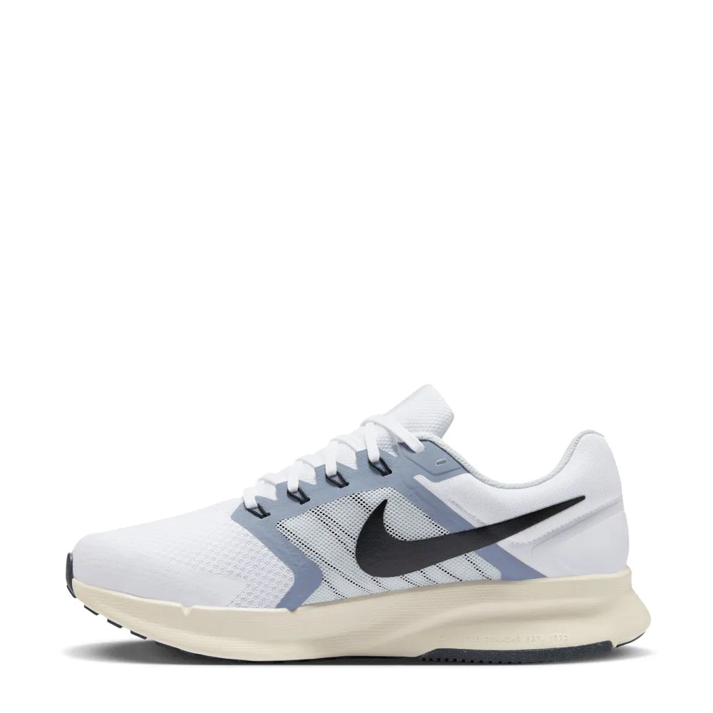 nike Run Swift 3 - Mens