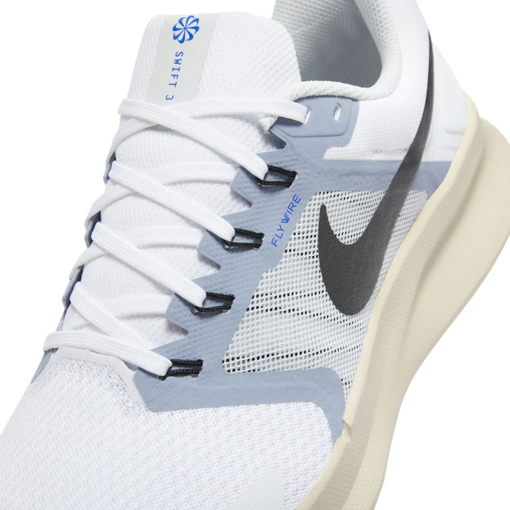 nike Run Swift 3 - Mens