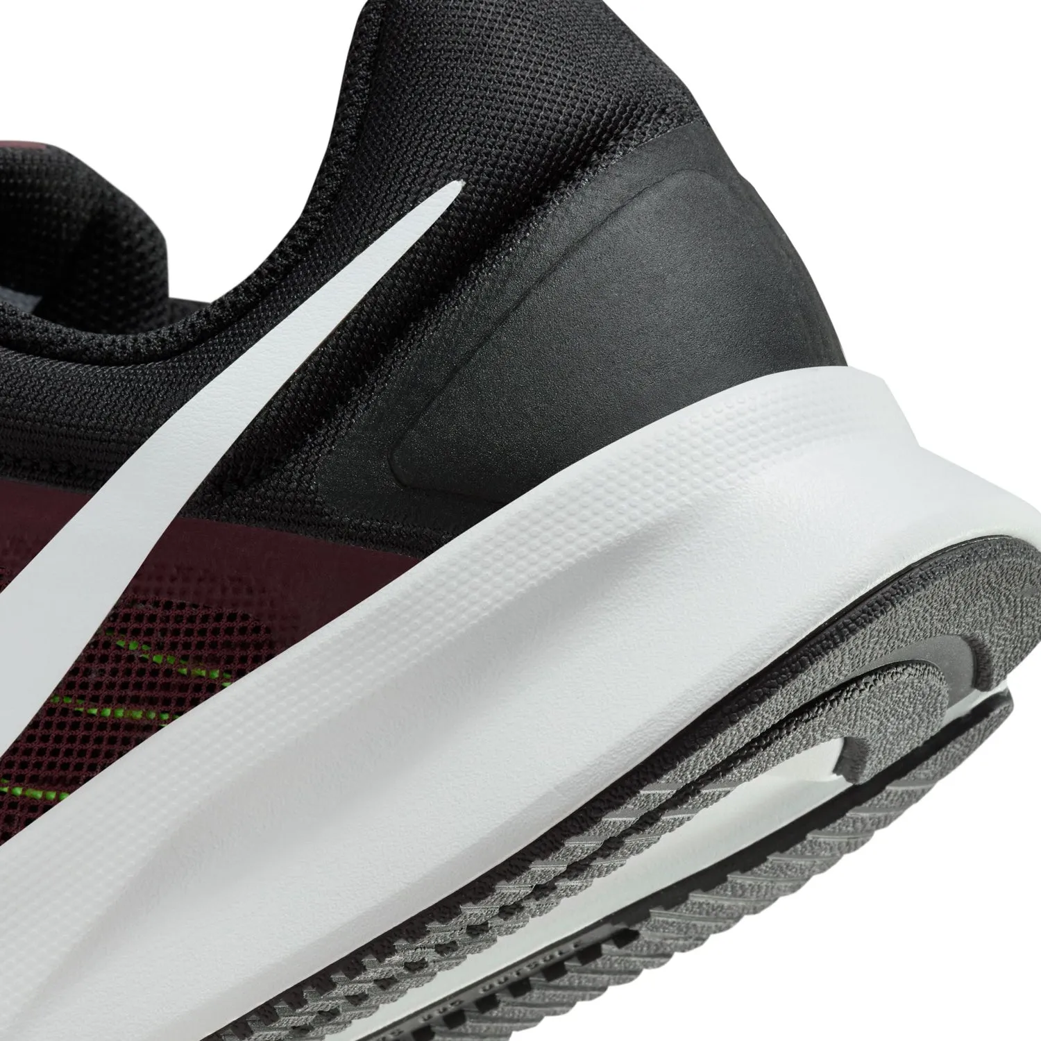 nike Run Swift 3 - Mens