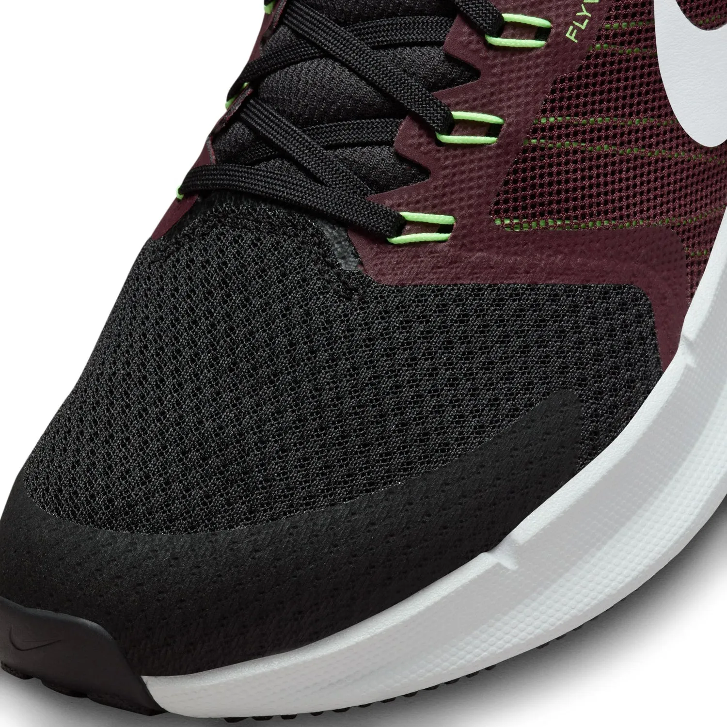 nike Run Swift 3 - Mens