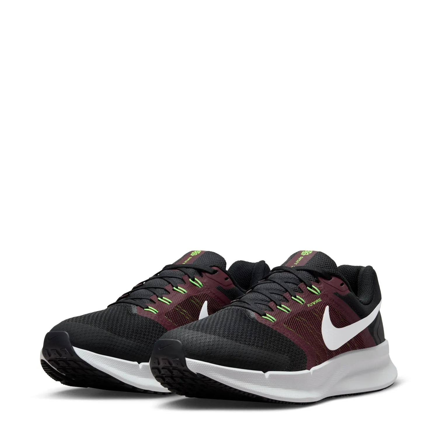 nike Run Swift 3 - Mens