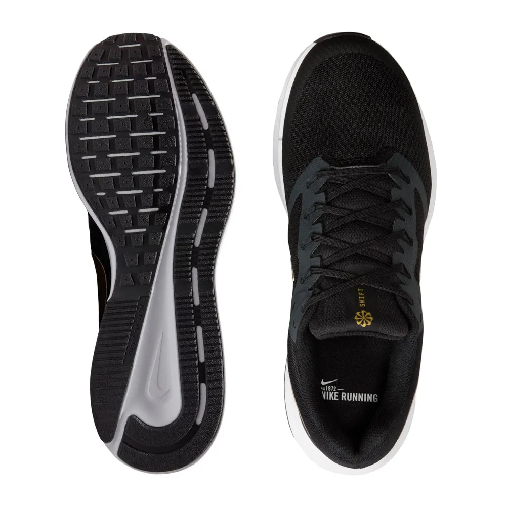 nike Run Swift 3 - Mens