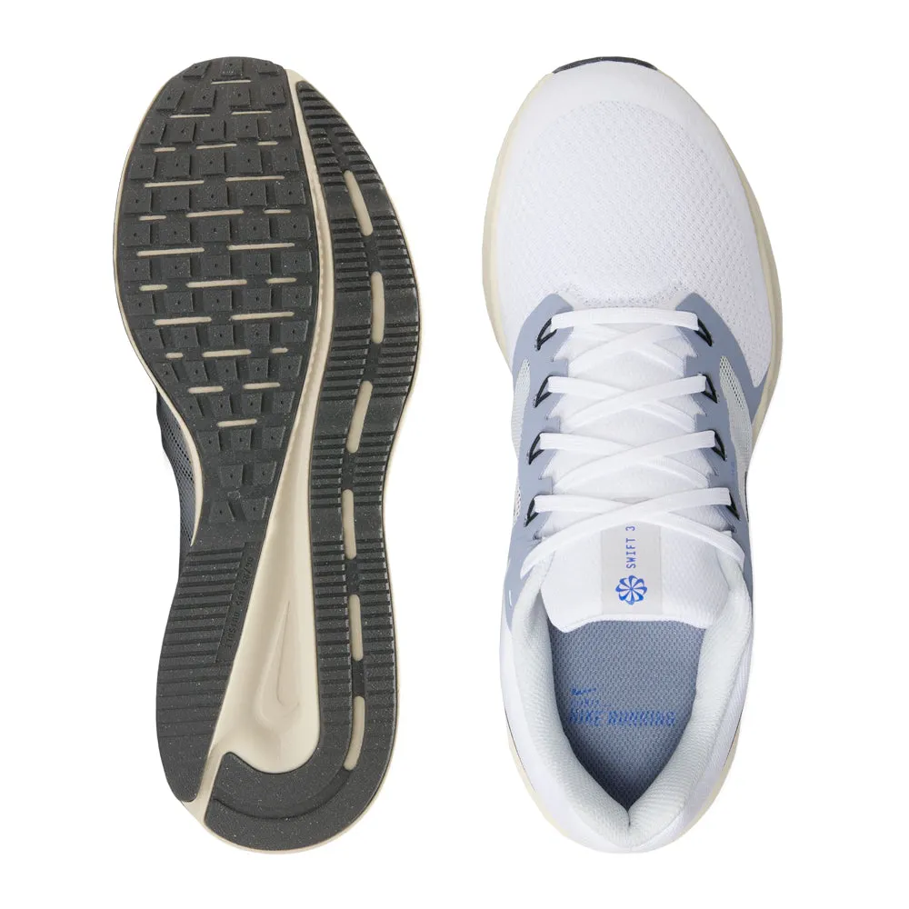 nike Run Swift 3 - Mens