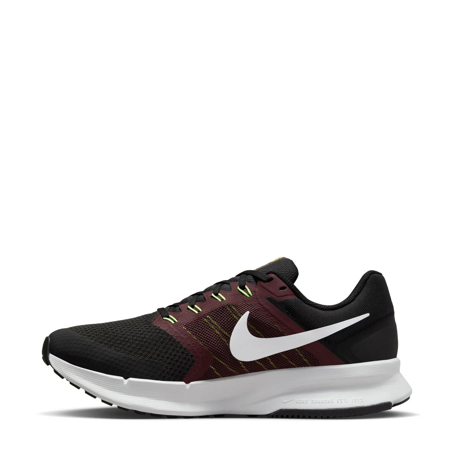 nike Run Swift 3 - Mens