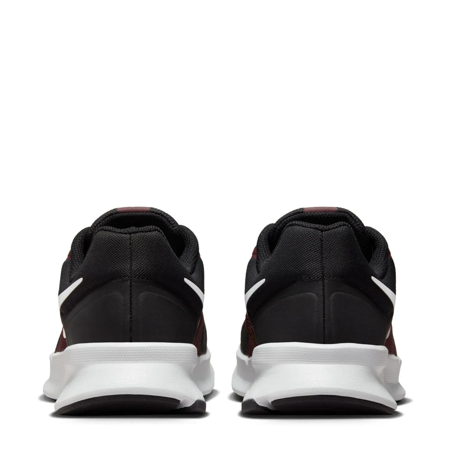 nike Run Swift 3 - Mens
