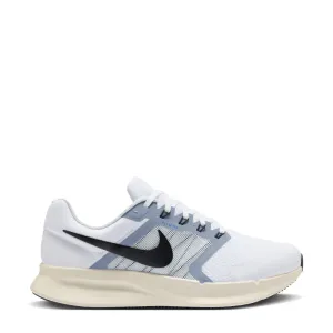 nike Run Swift 3 - Mens