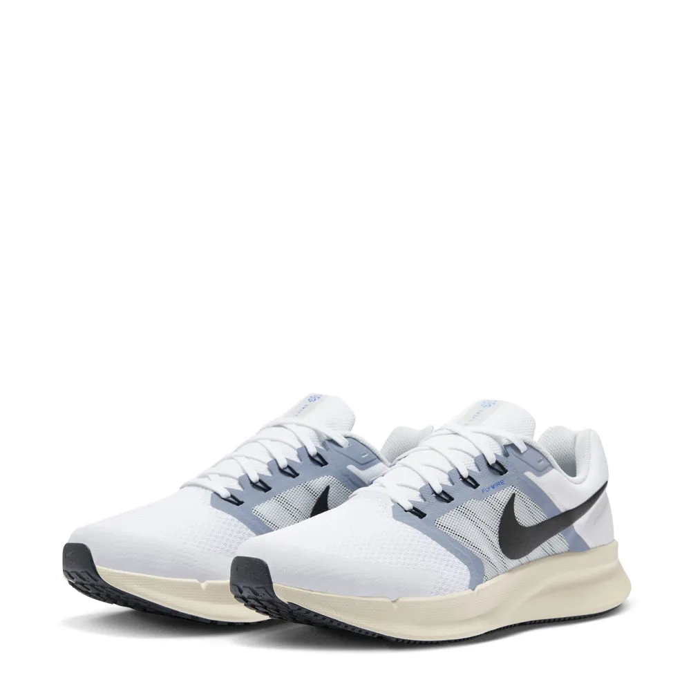 nike Run Swift 3 - Mens