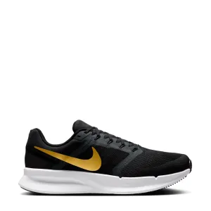 nike Run Swift 3 - Mens
