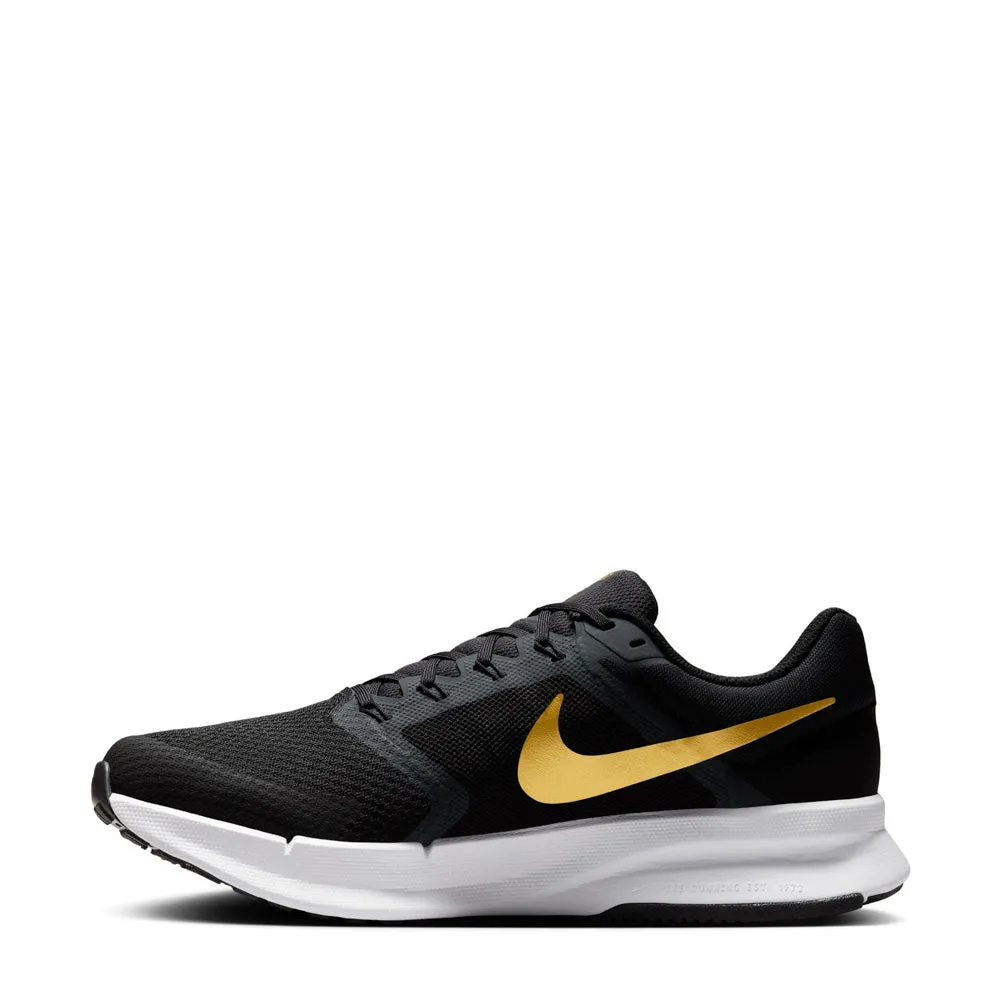 nike Run Swift 3 - Mens