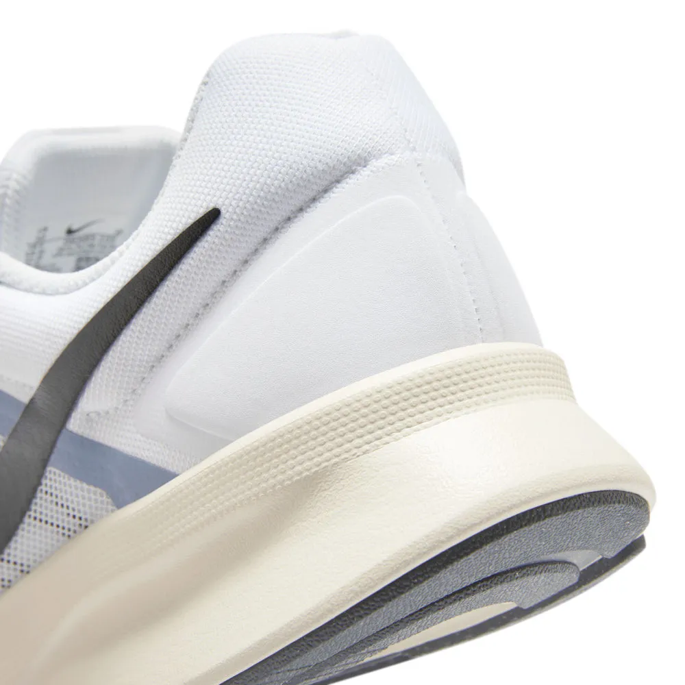 nike Run Swift 3 - Mens
