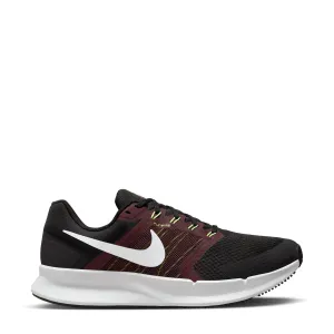 nike Run Swift 3 - Mens