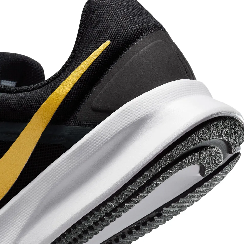nike Run Swift 3 - Mens