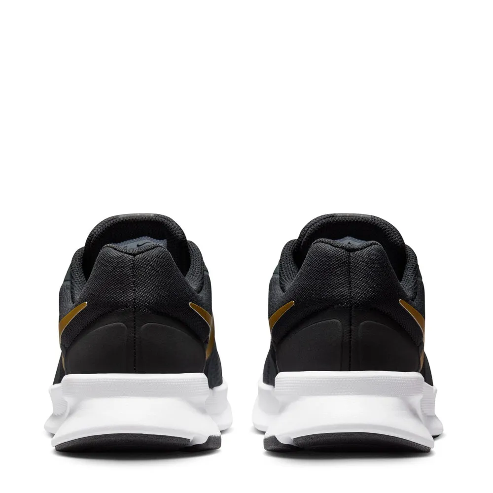 nike Run Swift 3 - Mens