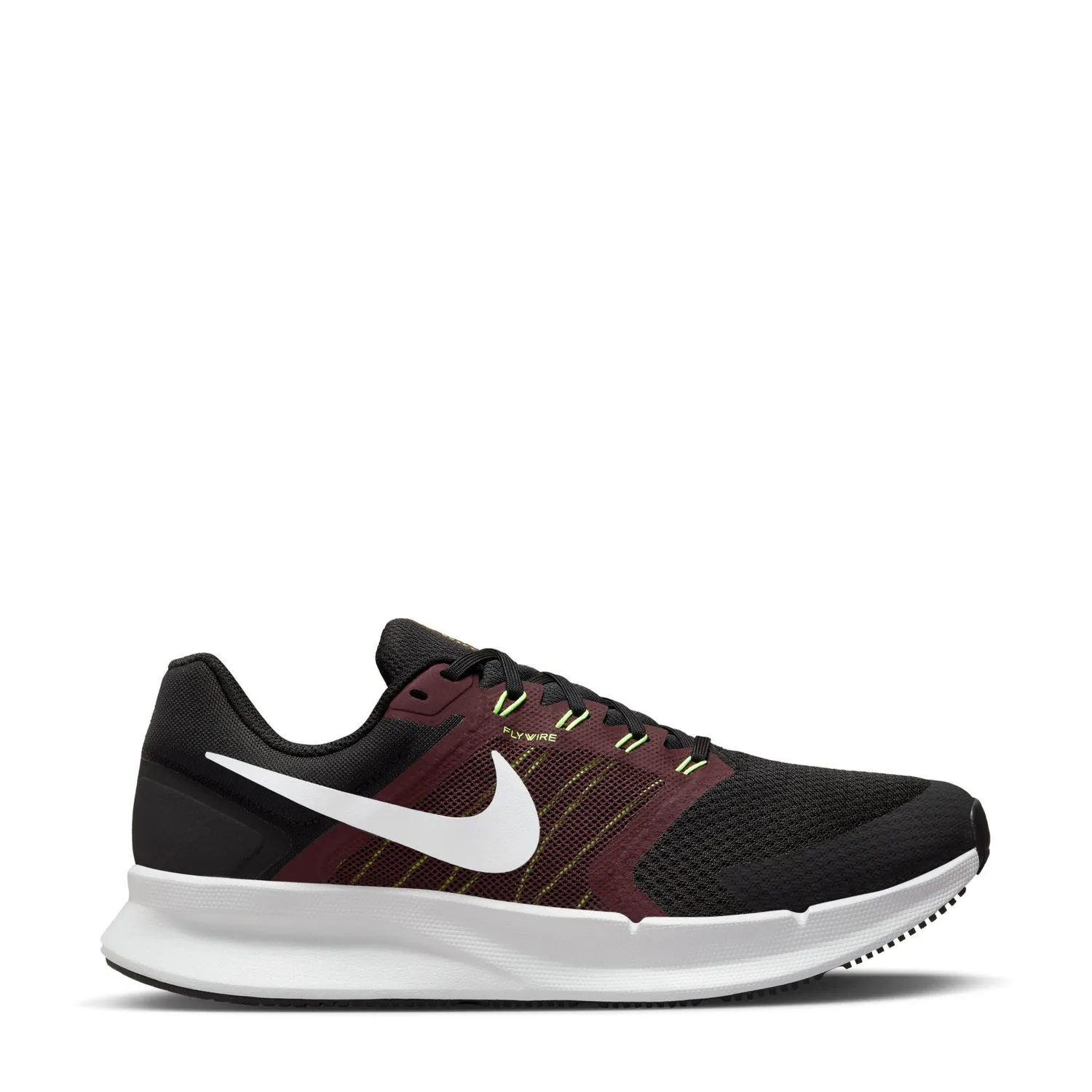 nike Run Swift 3 - Mens